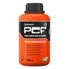 Convertedor de Ferrugem PCF Primer de 500ml - DD2 - TAPMATIC Convertedor de Ferrugem PCF Primer de 500ml - DD2 - TAPMATIC