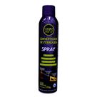 Convertedor De Ferrugem Spray TF7 300ML - 270G Convertedor De Ferrugem Spray TF7 300ML - 270G