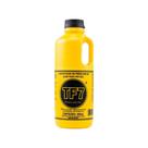 Convertedor de Ferrugem - TF-7 500ML
