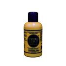 Convertedor De Ferrugem TF7 100ML