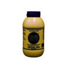 Convertedor De Ferrugem TF7 200ML