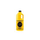Convertedor de Ferrugem TF7 Elimina a Ferrugem 1 Litro