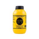 Convertedor de Ferrugem TF7 Elimina a Ferrugem 200 ml