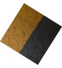 Convertedor Ferrugem 0,2l (new Tintas)