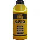 Convertedor Ferrugem 1,0L - Fosfatol Convertedor Ferrugem 1,0L - Fosfatol