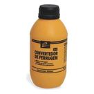 Convertedor Ferrugem 1,0l (new Tintas)