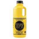 Convertedor ferrugem lt - tf7 premium