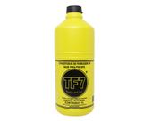 Convertedor Ferrugem Tf7 1000Ml