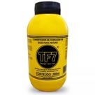 Convertedor Ferrugem TF7 200ml