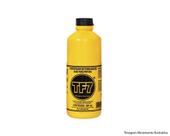 Convertedor Ferrugem Tf7 500Ml
