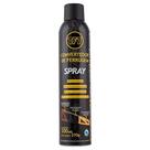 Convertedor Removedor de Ferrugem Spray TF7 300ml 270g Anticorrosivo Removedor Neutralizador Prepara para Pintura Convertedor Removedor de Ferrugem Spray TF7 300ml 270g Anticorrosivo Removedor Neutralizador Prepara para Pintura