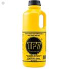 Convertedores De Ferrugem Primer Base para Pintura 500ml TF7