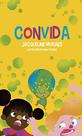 Convida