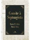 Convite à septuaginta