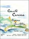 Convite carioca Convite carioca