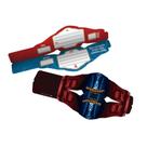 Convite Grande Spider Man Home Coming C/08 Unidades - Regina