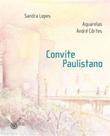 Convite paulistano Convite paulistano