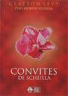 Convites De Scheilla - Allan Kardec