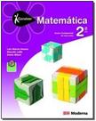 Conviver Matemática - 2 Ano Conviver Matemática - 2 Ano
