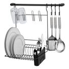 Cook Home 8 Black Edition 2526 Arthi