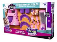 Cook House Vamos Brincar 7629 Zuca Toys