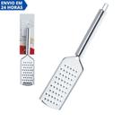 Cook Ralador Queijo Inox 25 Cm Cozinha