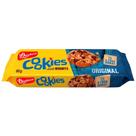 Cookie Bauducco Original 60g Cookie Bauducco Original 60g