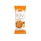 Cookie integral granola e mel lev marilan 42g c/ 8 unidades