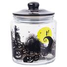 Cookie Jar Silver Buffalo Disney Nightmare Before Christmas Cookie Jar Silver Buffalo Disney Nightmare Before Christmas