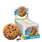 Cookie Lenny & Larry's The Complete Snack Chocolate Chip 56g