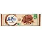 Cookie Nesfit Cacau e Avelã - 60g Cookie Nesfit Cacau e Avelã - 60g