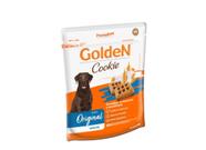 Cookie para cachorros