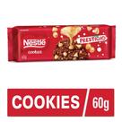 Cookie Prestígio Gotas de Chocolate 60g