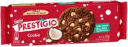 Cookie prestígio nestlé sachê 60g
