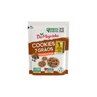 Cookies 7 grãos da magrinha tradicional 100g
