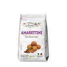 Cookies Amarettini de Amêndoas Laurieri - 80g