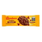 Cookies Bauducco Chocolate 60g