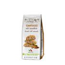 Cookies Cantucci de Amêndoas Laurieri - 200g