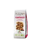 Cookies Cantucci de Cranberry Laurieri 200g