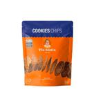 Cookies Chips Churros Doce de Leite Tia Sônia 80g