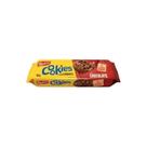 Cookies Chocolate 60g Bauducco