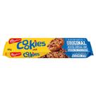Cookies com Gotas de Chocolate Bauducco 100g Cookies com Gotas de Chocolate Bauducco 100g