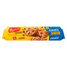 Cookies com Gotas de Chocolate Bauducco 60g