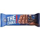 Cookies de Chocolate Estilo Brownie Dan Cake 150g