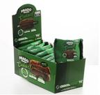 Cookies de Whey - Prado Protein choco com avelã edição zero açucar 21gr proteina