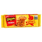 Cookies Garoto Crocrante 60g