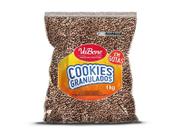 Cookies Granulado Chocolate 1,01kg - Vabene