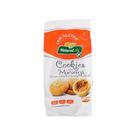 COOKIES MARACUJA S/ GLUTEN KODILAR 180g