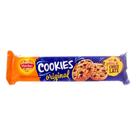 Cookies Marilan Original 80G Cookies Marilan Original 80G