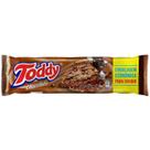 Cookies Toddy Chocolate 133g